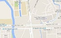 Đề xuất xây hầm chui Nguyễn Văn Linh - Nguyễn Hữu Thọ