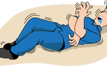 ​Bệnh động kinh