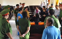 Hủy án vụ vé số nghi bị đánh tráo kéo dài hơn 5 năm