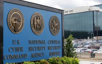 Cựu nhân viên NSA đánh cắp mã nguồn xâm nhập mạng