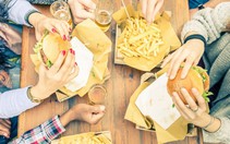 ​Cải thiện bệnh máu nhiễm mỡ nhờ dinh dưỡng từ đậu nành