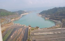 ​Phê duyệt danh mục nhà máy điện lớn, có ý nghĩa quan trọng