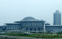 Bị cấm vận, Triều Tiên buôn bán ra sao?