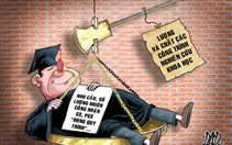 Chuyện nhiều, ít và chất lượng