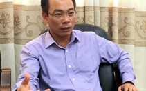 Hội đồng trường thực quyền, sẽ không còn quyết định độc đoán