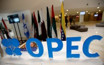 OPEC không thể chốt kế hoạch cắt giảm dầu mỏ