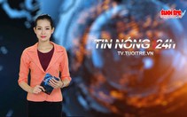 Ngày càng nhiều người trẻ có nguy cơ đột quỵ