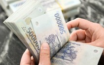 Tin sắp đổi tiền là hoàn toàn bịa đặt