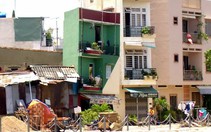 ​Đề xuất không đánh thuế nhà cấp 4, nhà dưới 1 tỉ đồng