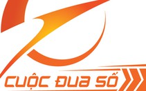 Đua xe không người lái giành suất tham quan Thung lũng Silicon