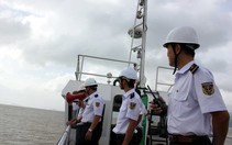 ​Quy định mới về tổ chức, hoạt động của Cảng vụ hàng hải