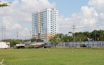 ​Thay cách tính tiền sử dụng đất để bỏ cơ chế xin-cho
