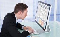 ​Ngồi nhiều nguy cơ mắc bệnh tim, ung thư cao