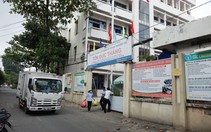 Tuyển hụt chỉ tiêu, hiệu trưởng sẽ mất chức