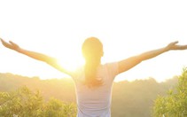 Vitamin D - Cần thiết cho sự phát triển xương