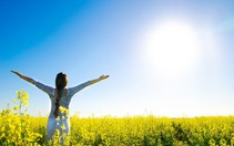 ​Vitamin D giúp ngừa căn bệnh ung thư ruột kết