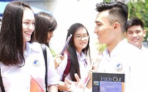 Nâng tầm tư duy lãnh đạo với học bổng MBA trên 1 tỷ đồng từ SIU