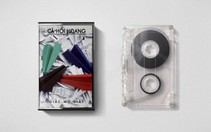 Những gương mặt indie của nhạc Việt