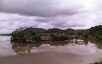 ​13 loại thiên tai có khả năng ảnh hưởng đến tỉnh Bình Thuận
