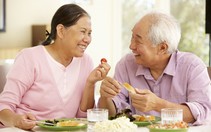 ​Người cao tuổi và một số bệnh ngoài da thường gặp