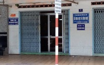 Kỷ luật giám đốc Sở Khoa học - công nghệ tỉnh Bạc Liêu