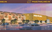 ​Nơi đầu tư và an cư cho tương lai tại Biên Hòa