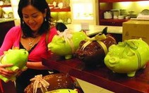 ​Tổ chức tổng kết năm tiết kiệm, tránh phô trương hình thức
