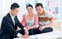 ​Mẹ buôn tạp hóa nuôi ước mơ du học cho con