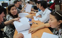 Sẽ nghiên cứu sửa đổi chính sách thuế