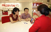 ​Khi doanh nghiệp bảo hiểm giải bài toán "nhu cầu thị trường"