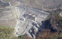​Ethiopia khai trương đập thủy điện lớn bậc nhất châu Phi