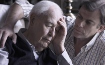 ​Tiếp xúc lâu dài với thuốc trừ sâu dễ mắc Alzheimer