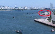 Đà Nẵng quyết tâm khởi công hầm sông Hàn năm 2018