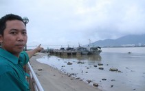 Không nên vội xây hầm qua sông Hàn