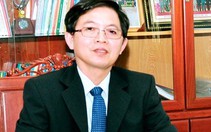 Hãy dùng tiền bắn pháo hoa hỗ trợ dân nghèo vùng lũ
