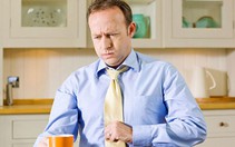 ​Tin vui cho người muốn thoát khỏi viêm đại tràng