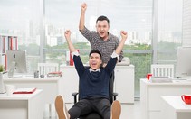 Những chương trình phúc lợi tại Prudential - bạn đã biết?