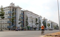 ​Đồng Nai xây 20.000 căn nhà ở xã hội từ nay đến năm 2020