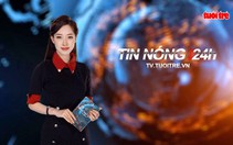 Tin nóng 24h: Công an đánh 2 người nhập viện