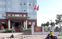 Phó giám đốc bảo hiểm xã hội Cà Mau bị đề nghị kỷ luật