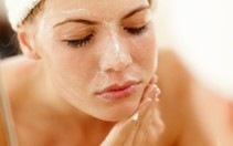​6 sai lầm nàng thường mắc phải khi chăm sóc da buổi sáng