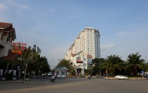 Bình Chánh lên quận, người dân được lợi gì?