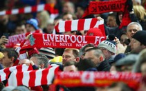 CĐV Plymouth gửi tâm thư cảm ơn Liverpool