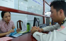Không hộ khẩu Đà Nẵng, có bằng giỏi mới được thi công chức