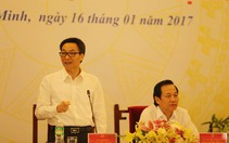 Trường nghề  lo "sống" thay vì nâng cao chất lượng