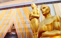 Ông Trump sẽ không xem lễ trao giải Oscar