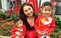 Dự kiến nghỉ Tết Mậu Tuất 2018 7 ngày