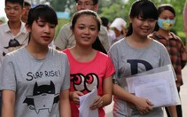 Học viện báo chí  tuyên truyền dừng tuyển chuyên ngành báo chí đa phương tiện