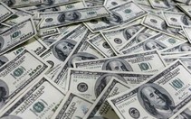 Cậu bé Mỹ 7 tuổi trả lại một túi tiền nhặt được