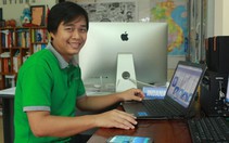 Ứng dụng thông minh giúp khách đi du lịch Đà Nẵng